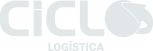 Ciclo Logistica