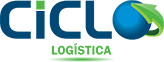 Ciclo Logística